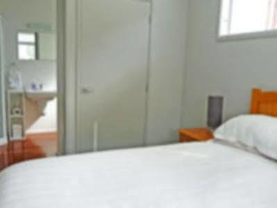 Pleasant View Bed & Breakfast Timaru Exterior photo